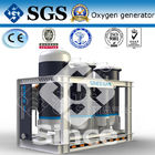 توفير الطاقة الأوكسجين الطبي مولد للمستشفى، م / اس جي اس / ISO / TS / BV المعتمدة