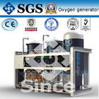 عالية مستشفى الطهارة PSA آلة الأوكسجين مولد الأوكسجين إنتاج