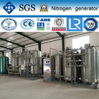 توفير الطاقة محلية الصنع بسا مولد النيتروجين ISO9001 2008