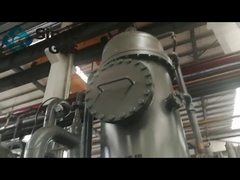 مولد النيتروجين