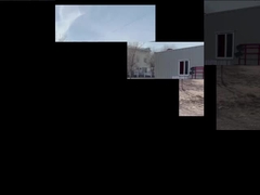 مولد الأكسجين في الحاويات