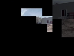 عميل مولد الأكسجين PSA المعبأ في حاوية في الموقع