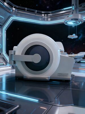 1.3ATA - 1.5ATA غرفة الأكسجين المجهرية للضغط لشخص واحد للصحة وإعادة التأهيل